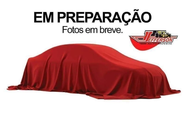 imagem-https://www.socarrao.com.br/sc-vehicle-images-prod/2840946/1785160121646-8314039_0_B_43038e078d.jpeg
