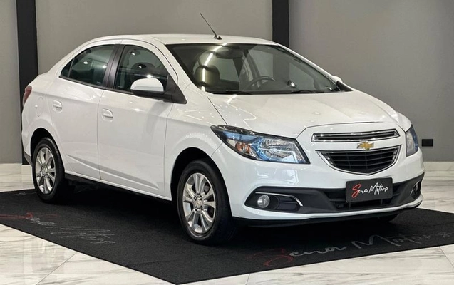 imagem-https://www.socarrao.com.br/sc-vehicle-images-prod/2840961/1790186080933-8314210_0_B_65d757a7a6.jpeg