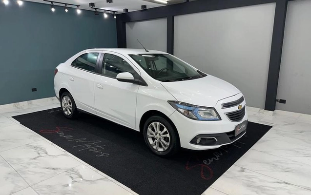 imagem-https://www.socarrao.com.br/sc-vehicle-images-prod/2840961/1790186080936-8314210_1_B_b6dbc5fe05.jpeg