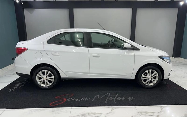 imagem-https://www.socarrao.com.br/sc-vehicle-images-prod/2840961/1790186080938-8314210_2_B_ffd3fa5ab4.jpeg