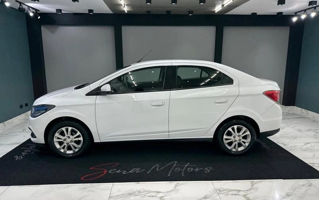imagem-https://www.socarrao.com.br/sc-vehicle-images-prod/2840961/1790186080950-8314210_6_B_6dbdd0cbe6.jpeg