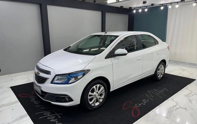 imagem-https://www.socarrao.com.br/sc-vehicle-images-prod/2840961/1790186080951-8314210_7_B_ed451390e6.jpeg