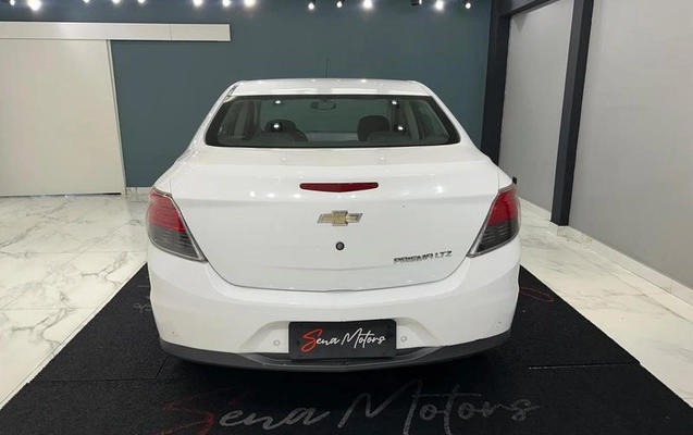 imagem-https://www.socarrao.com.br/sc-vehicle-images-prod/2840961/1790186080953-8314210_8_B_e93ad51727.jpeg