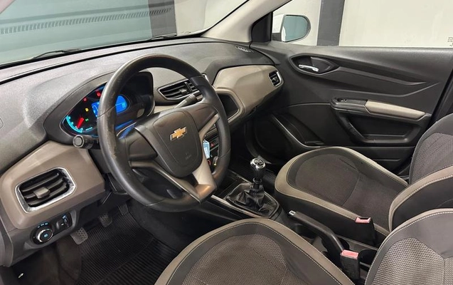 imagem-https://www.socarrao.com.br/sc-vehicle-images-prod/2840961/1790186080955-8314210_9_B_34883f85ff.jpeg