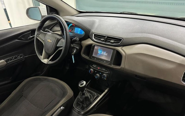 imagem-https://www.socarrao.com.br/sc-vehicle-images-prod/2840961/1790186080960-8314210_11_B_cc0f670aac.jpeg