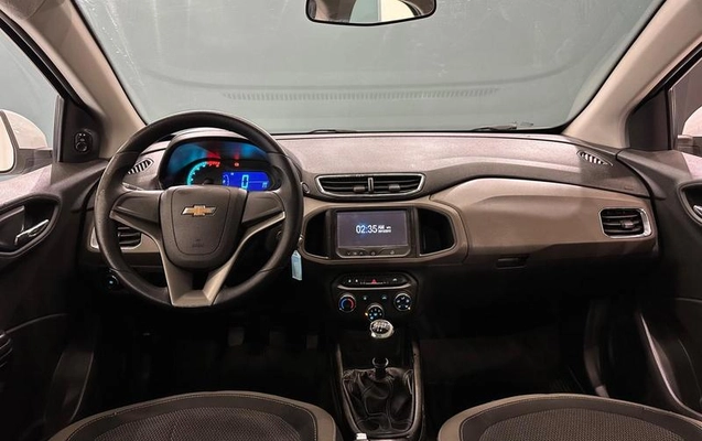imagem-https://www.socarrao.com.br/sc-vehicle-images-prod/2840961/1790186080963-8314210_12_B_0c70076079.jpeg