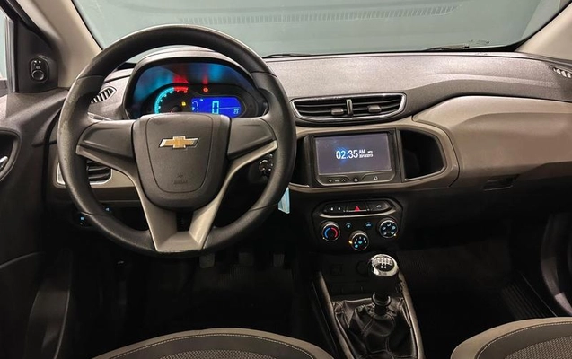 imagem-https://www.socarrao.com.br/sc-vehicle-images-prod/2840961/1790186080965-8314210_13_B_8fa9fb3f93.jpeg