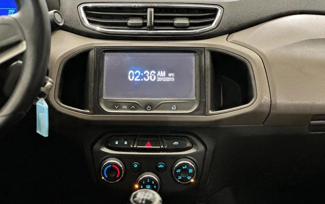 imagem-https://www.socarrao.com.br/sc-vehicle-images-prod/2840961/1790186080968-8314210_15_B_e6ab66f39c.jpeg