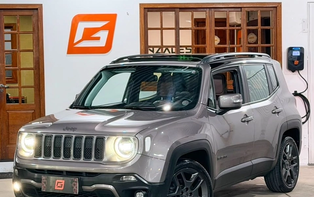 imagem-https://www.socarrao.com.br/sc-vehicle-images-prod/2841013/1786124055071-gb-894e1e8.jpeg