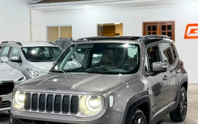 imagem-https://www.socarrao.com.br/sc-vehicle-images-prod/2841013/1786124055073-gb-e632571.jpeg