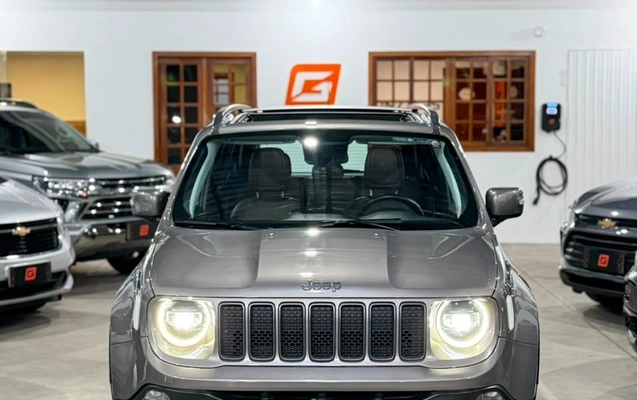 imagem-https://www.socarrao.com.br/sc-vehicle-images-prod/2841013/1786124055075-gb-592e264.jpeg