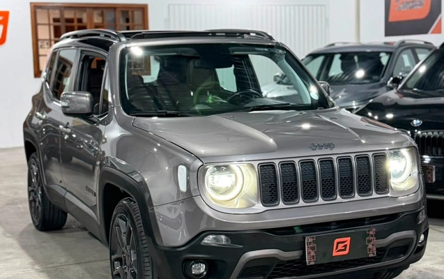 imagem-https://www.socarrao.com.br/sc-vehicle-images-prod/2841013/1786124055077-gb-9a61fd2.jpeg