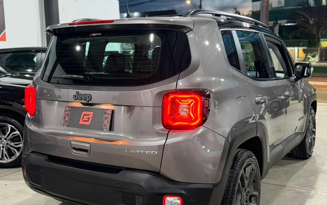imagem-https://www.socarrao.com.br/sc-vehicle-images-prod/2841013/1786124055079-gb-b41f42d.jpeg