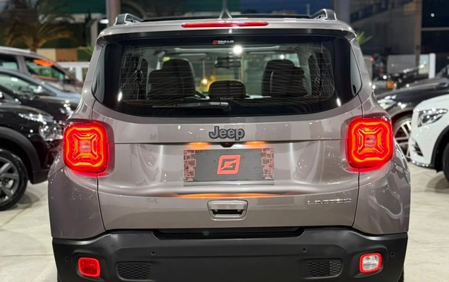 imagem-https://www.socarrao.com.br/sc-vehicle-images-prod/2841013/1786124055081-gb-456bfe0.jpeg