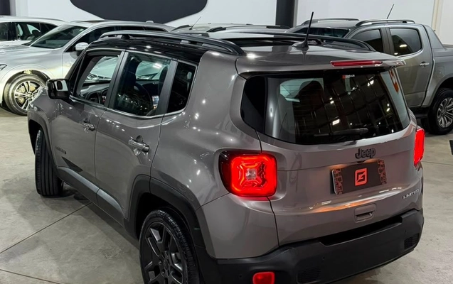 imagem-https://www.socarrao.com.br/sc-vehicle-images-prod/2841013/1786124055082-gb-c696de5.jpeg