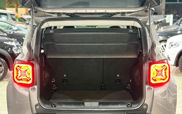imagem-https://www.socarrao.com.br/sc-vehicle-images-prod/2841013/1786124055084-gb-73ed609.jpeg