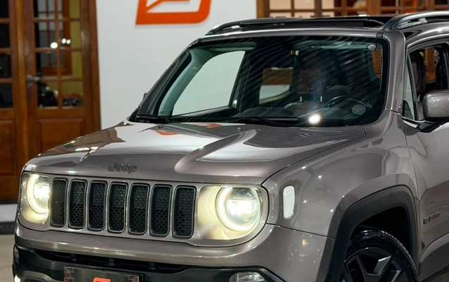 imagem-https://www.socarrao.com.br/sc-vehicle-images-prod/2841013/1786124055085-gb-784f9b4.jpeg