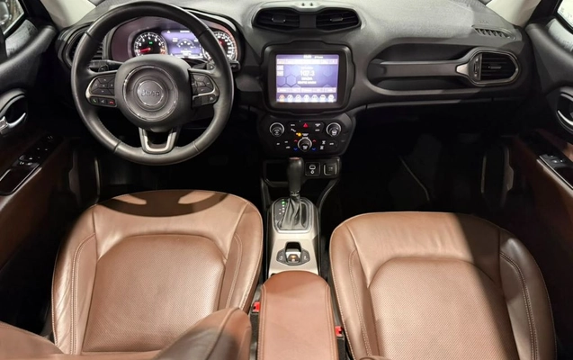 imagem-https://www.socarrao.com.br/sc-vehicle-images-prod/2841013/1786124055087-gb-c6872ca.jpeg