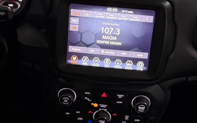 imagem-https://www.socarrao.com.br/sc-vehicle-images-prod/2841013/1786124055090-gb-62f1c61.jpeg