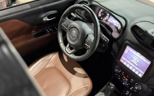 imagem-https://www.socarrao.com.br/sc-vehicle-images-prod/2841013/1786124055091-gb-1f11cb8.jpeg