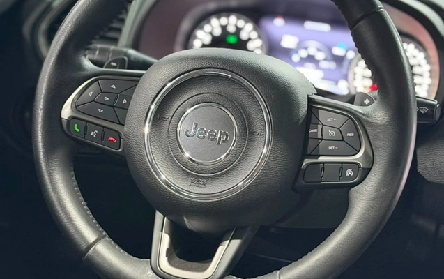 imagem-https://www.socarrao.com.br/sc-vehicle-images-prod/2841013/1786124055093-gb-05ec168.jpeg