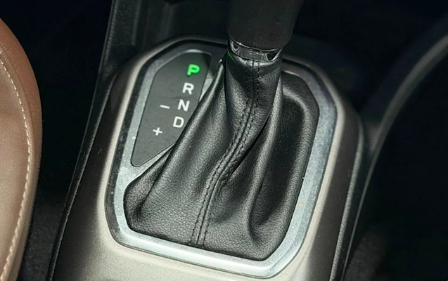 imagem-https://www.socarrao.com.br/sc-vehicle-images-prod/2841013/1786124055096-gb-affce62.jpeg