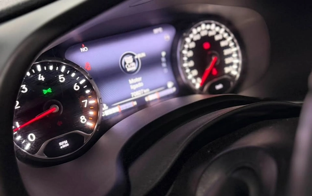 imagem-https://www.socarrao.com.br/sc-vehicle-images-prod/2841013/1786124055097-gb-d64e0ea.jpeg
