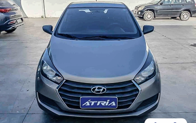 imagem-https://www.socarrao.com.br/sc-vehicle-images-prod/2841208/1786049405902-5d88ac7f-2d69-4d09-9ee1-f310765db6dd.jpg