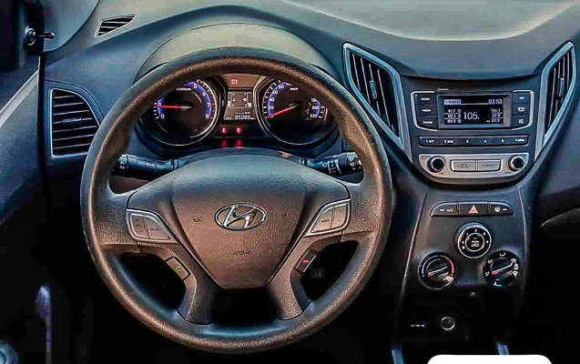 imagem-https://www.socarrao.com.br/sc-vehicle-images-prod/2841208/1786049405914-68c90c25-0b92-4a2c-bff5-924d230f63c0.jpg