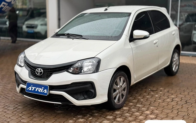imagem-https://www.socarrao.com.br/sc-vehicle-images-prod/2841258/1789312305449-2ce6ea90-0538-48ab-b57b-0ddfedbdaeae.jpg
