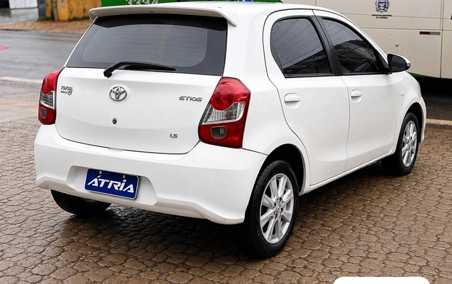 imagem-https://www.socarrao.com.br/sc-vehicle-images-prod/2841258/1789312305453-0deabaa1-4aaf-4ac4-8dfe-1eaecbe9da09.jpg