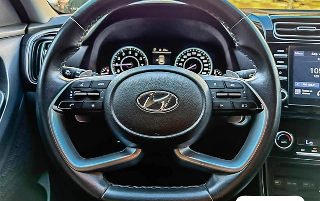 imagem-https://www.socarrao.com.br/sc-vehicle-images-prod/2841317/1787576760565-0b0c3e32-37f5-4339-a310-37aa15907f14.jpg