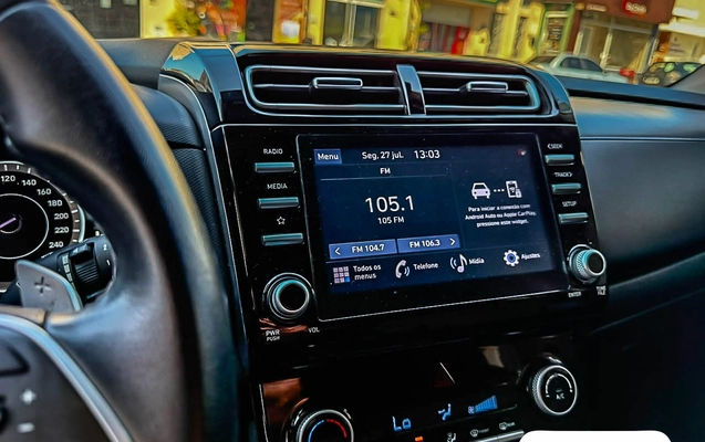 imagem-https://www.socarrao.com.br/sc-vehicle-images-prod/2841317/1787576760565-da45dba5-8a3a-4510-b327-3e79d7dc7352.jpg