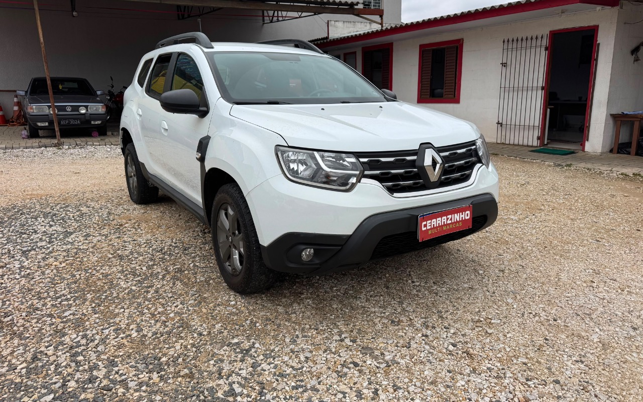 imagem-https://www.socarrao.com.br/sc-vehicle-images-prod/2841571/1784933421627-Yzg1MzBkNmEtOTYyOC00MDQyLThlZjItY2FmNjA4MzU5ZmFmLmpwZWc.jpeg