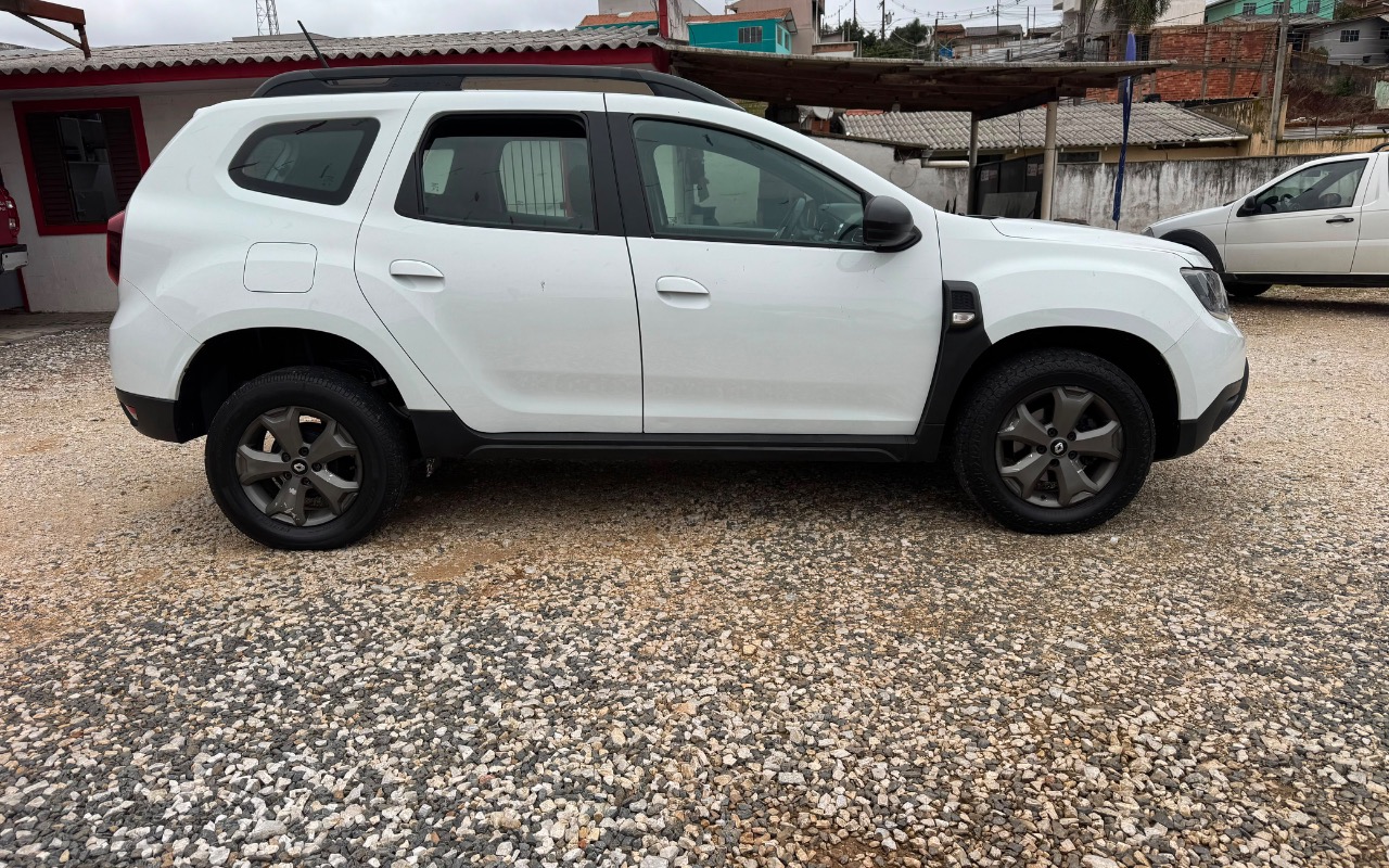 imagem-https://www.socarrao.com.br/sc-vehicle-images-prod/2841571/1784933421881-MTZjZmMwYTctNDczOS00ZDZjLWIyNDgtNDlhYzc1MDc0NzA5LmpwZWc.jpeg