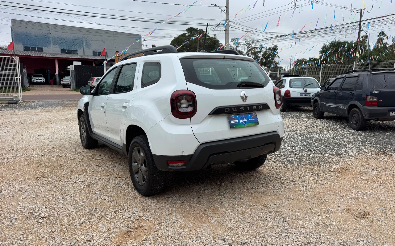 imagem-https://www.socarrao.com.br/sc-vehicle-images-prod/2841571/1784933421992-MDg1NTllYzctYzNiMS00MmRhLWE1ZGYtODdkZTcwNDFiZDQwLmpwZWc.jpeg