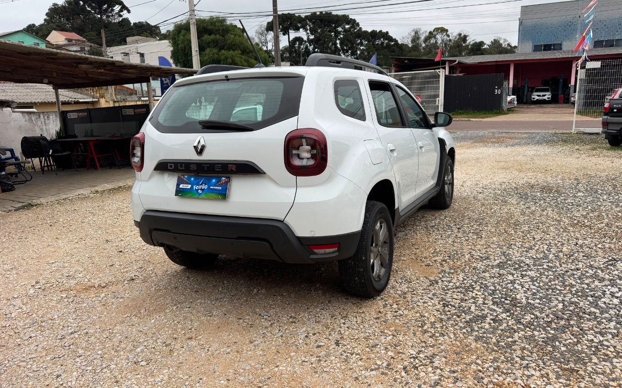 imagem-https://www.socarrao.com.br/sc-vehicle-images-prod/2841571/1784933422064-OWMyNDljNDMtM2NmYy00YTljLThmODQtYWJkOGQ5MTU2NjgzLmpwZWc.jpeg