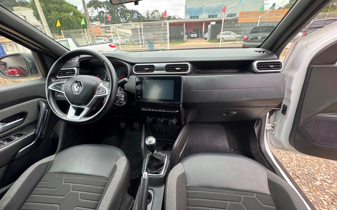 imagem-https://www.socarrao.com.br/sc-vehicle-images-prod/2841571/1784933422141-NzhjNTBjNTktZDNiZi00NDA5LWJlMDEtOTRiMjMyYTNmOGI2LmpwZWc.jpeg