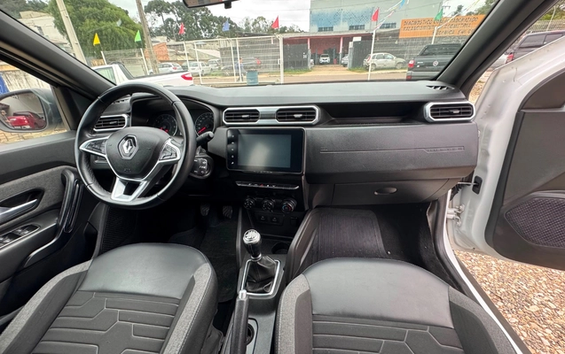 imagem-https://www.socarrao.com.br/sc-vehicle-images-prod/2841571/1784933422141-NzhjNTBjNTktZDNiZi00NDA5LWJlMDEtOTRiMjMyYTNmOGI2LmpwZWc.jpeg