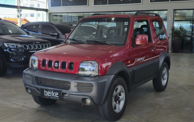 imagem-https://www.socarrao.com.br/sc-vehicle-images-prod/2843391/1784942513495-dbaca6f0e0494ac7a2436677a0d79bb6_1784909066235.jpg