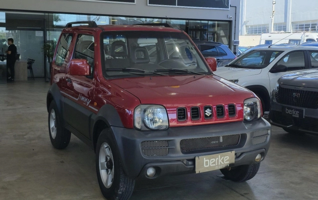 imagem-https://www.socarrao.com.br/sc-vehicle-images-prod/2843391/1784942513497-4d2e4d33edb248869dd04f29c574ca4b_1784909066247.jpg