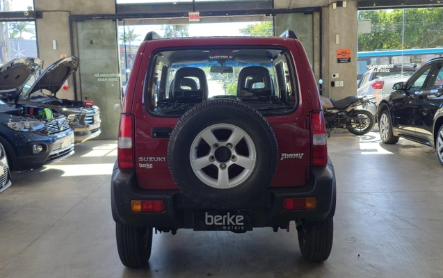 imagem-https://www.socarrao.com.br/sc-vehicle-images-prod/2843391/1784942513500-2863f40f237445a39dfeff5dbf2655ca_1784909066262.jpg