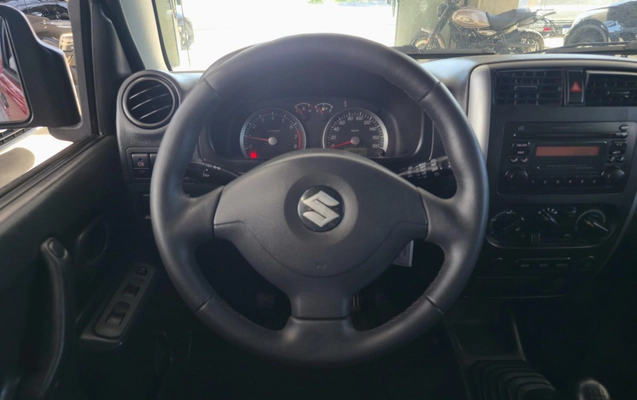 imagem-https://www.socarrao.com.br/sc-vehicle-images-prod/2843391/1784942513503-830f9c6272be4562b8708cd56f8f6535_1784909066277.jpg
