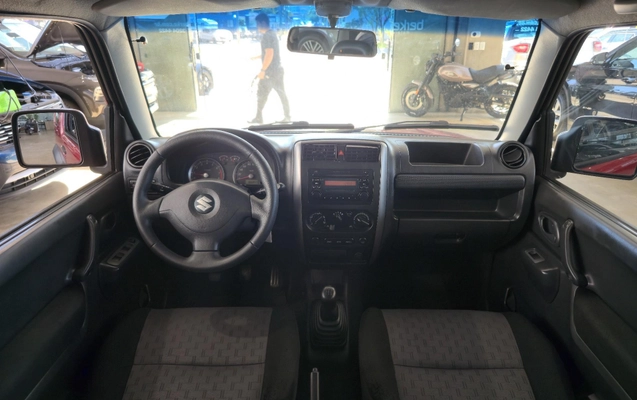 imagem-https://www.socarrao.com.br/sc-vehicle-images-prod/2843391/1784942513504-3fed3f2bffda4b81b64bdb8e914a6638_1784909066282.jpg