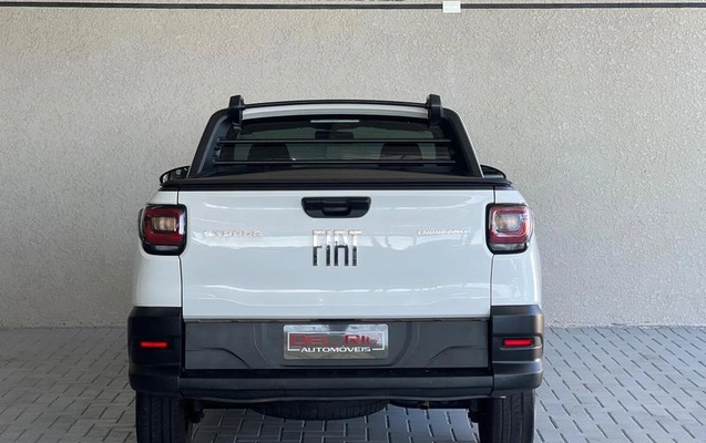 imagem-https://www.socarrao.com.br/sc-vehicle-images-prod/2843806/1788191120441-8265330_11_B_59bfc8d1f5.jpeg