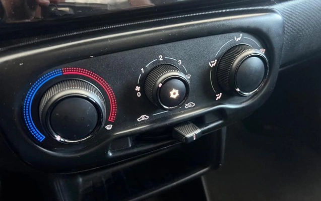 imagem-https://www.socarrao.com.br/sc-vehicle-images-prod/2843806/1788191120454-8265330_7_B_1682f1f0cd.jpeg