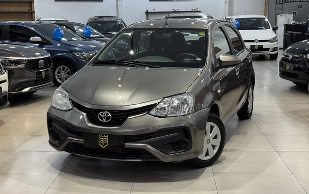 imagem-https://www.socarrao.com.br/sc-vehicle-images-prod/2844108/1784946479622-3_112644.jpg