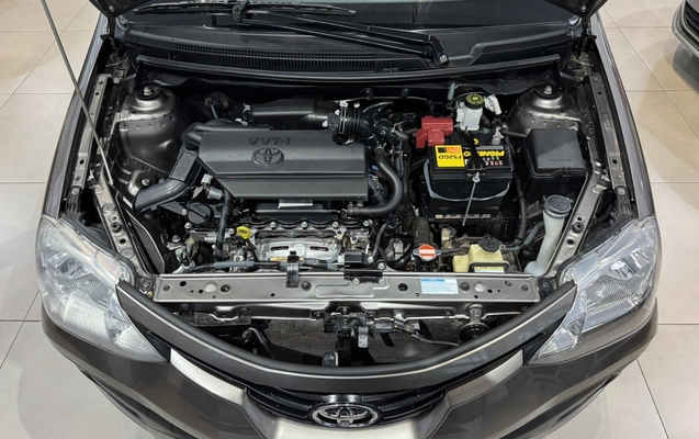imagem-https://www.socarrao.com.br/sc-vehicle-images-prod/2844108/1784946479628-8_112644.jpg