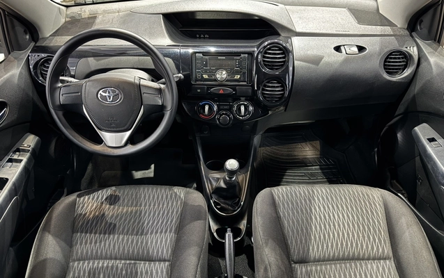 imagem-https://www.socarrao.com.br/sc-vehicle-images-prod/2844108/1784946479637-12_112644.jpg
