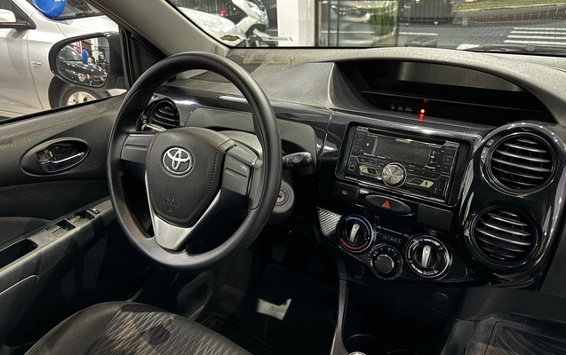 imagem-https://www.socarrao.com.br/sc-vehicle-images-prod/2844108/1784946479645-17_112644.jpg